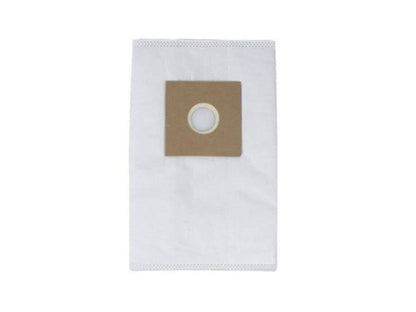 Berger & Lanz BergerLanz Staubbeutel zu BS307