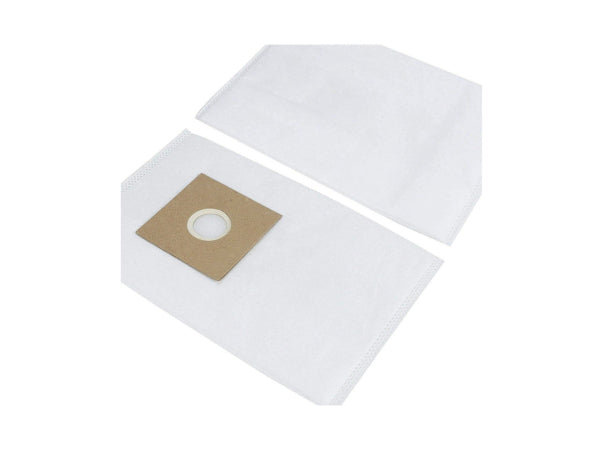 Kaufuniversum - Berger & Lanz BergerLanz Staubbeutel zu BS307