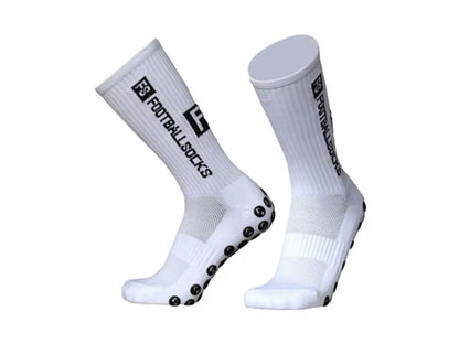 FS Socks Fussballsocken rutschfest