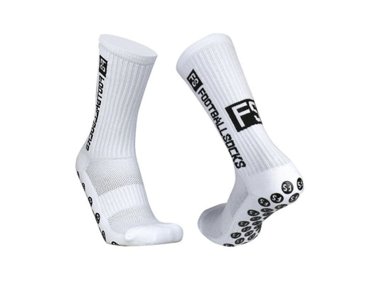 FS Socks Fussballsocken rutschfest