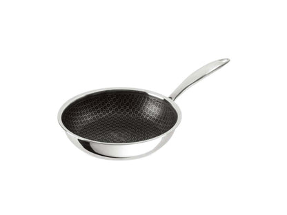Berlinger Haus Bratpfanne Ø 20cm Eternal Edition
