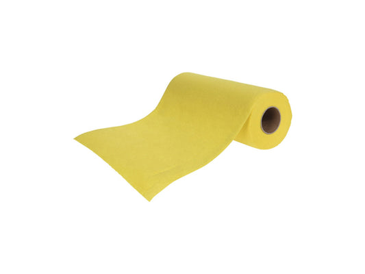 Kaufuniversum - FS-STAR Reinigungstuch 15er auf Rolle