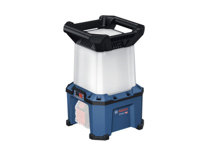 Bosch Akku-Bauleuchte GLA 18VH-7500 0.601.4A5.001