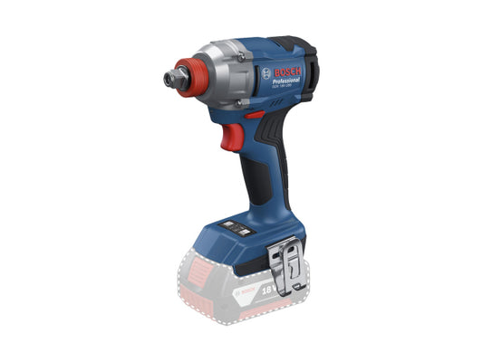 Kaufuniversum - Bosch Akku-Drehschlagschrauber GDX 18V-285 0.601.9N2.102