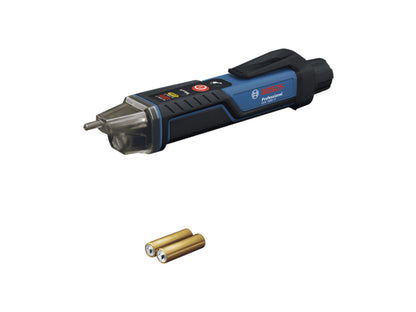 Bosch Spannungsprüfer GVD 1000-17 0.601.077.000