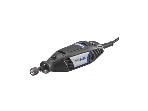 Kaufuniversum - DREMEL® DREMEL Multitool 3200 F.013.320.0JA