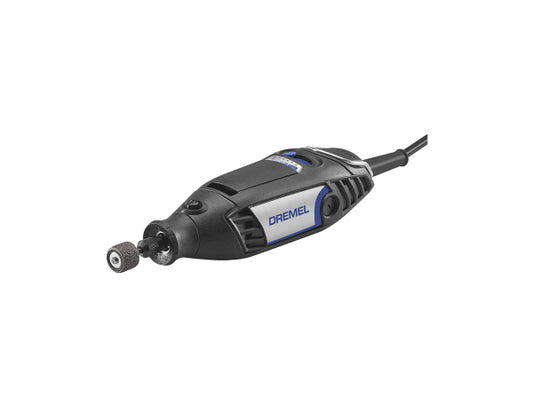 DREMEL® DREMEL Multitool 3200 F.013.320.0JA