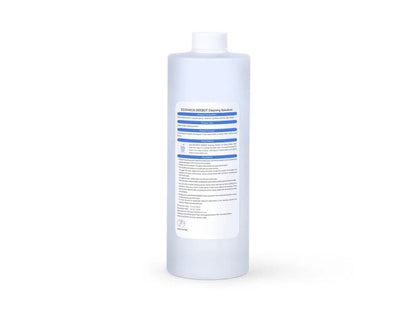 Ecovacs Reinungslösung 1L zu Deebot