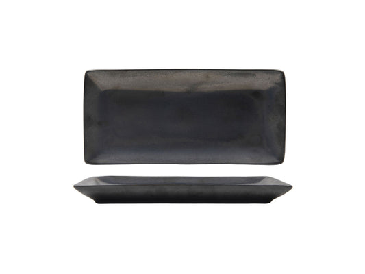 Kaufuniversum - Tavola Servierteller 30x14x333cm Manhattan 6 Stk.