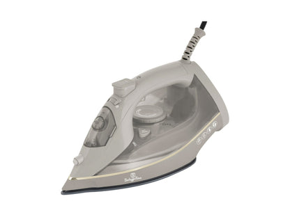 Berlinger Haus Bügeleisen 2200W Sahara Collection