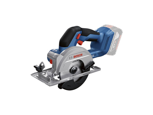 Kaufuniversum - Bosch Professional Bosch Akku-Kreissäge GKS 18V-51 0.601.9M3.120