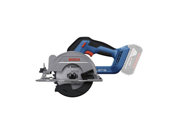 Kaufuniversum - Bosch Professional Bosch Akku-Kreissäge GKS 18V-51 0.601.9M3.120