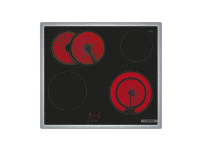 Bosch NKN645CA2C Kochfeld herdgesteuert