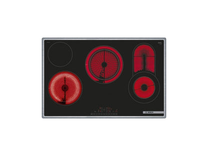 Bosch PKC845FP2C Kochfeld