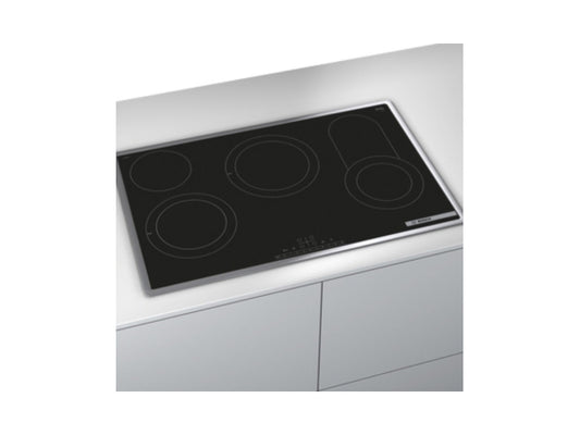 Bosch PKC845FP2C Kochfeld