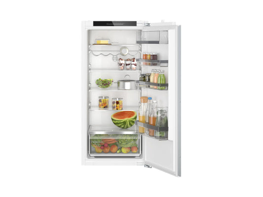 Kaufuniversum - Bosch KIR41ADD1 Einbau-Kühlschrank