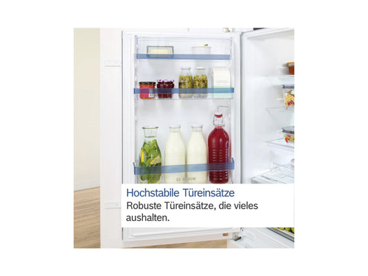 Bosch KIR41ADD1 Einbau-Kühlschrank