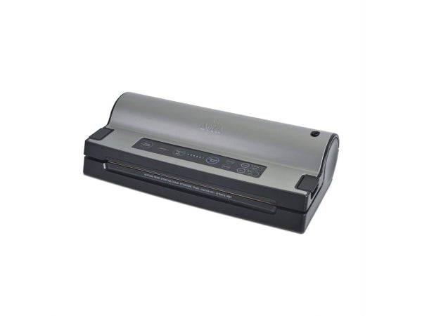 Kaufuniversum - Solis Vakuumiergerät Vac Prestige 575