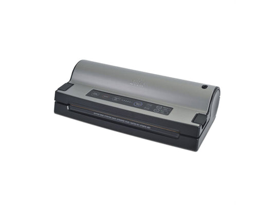 Kaufuniversum - Solis Vakuumiergerät Vac Prestige 575