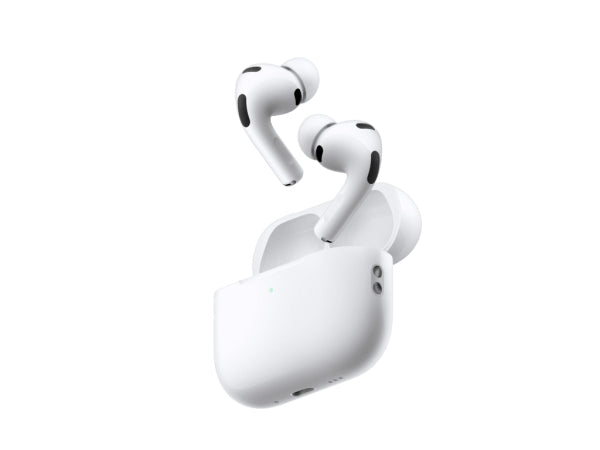 Kaufuniversum - Apple AirPods Pro 3. Generation (New)