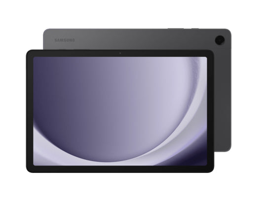 Kaufuniversum - Samsung TAB A9 SM-X110 64GB WIFI GRAPHITE