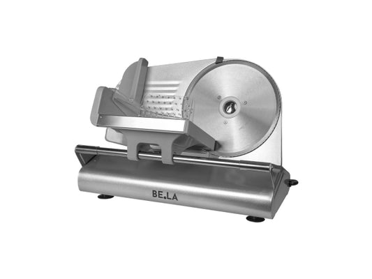 Kaufuniversum - Berger & Lanz BergerLanz Aufschnittmaschine