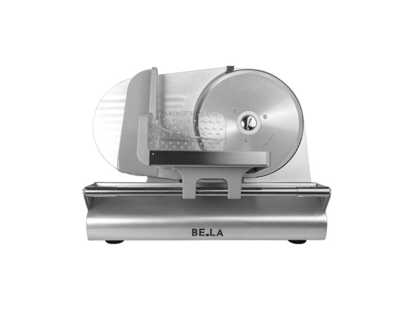 Kaufuniversum - Berger & Lanz BergerLanz Aufschnittmaschine