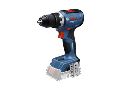 Bosch Professional Bosch 2 Tool kit 18V GSR+GDR+2x GBA 5.0 Ah+GAL 18V-40 0.615.A50.090