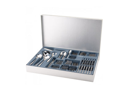 Sola Turin Elite Besteckset 77-tlg. Ganz Poliert