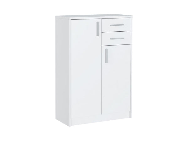 Kaufuniversum - CONTINI Kommode Opti 74 x 111 x 35cm