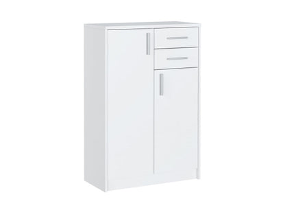 CONTINI Kommode Opti 74 x 111 x 35cm