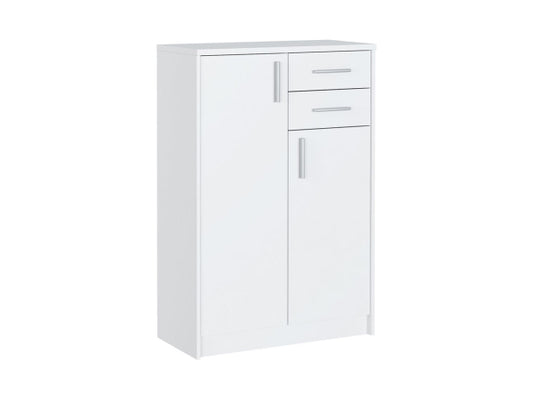 Kaufuniversum - CONTINI Kommode Opti 74 x 111 x 35cm