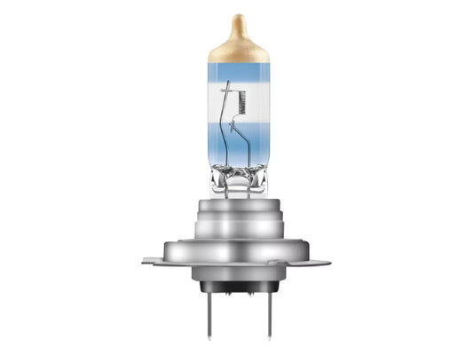 Kaufuniversum - OSRAM Night Breaker 220 H7 12V 55W PX26d