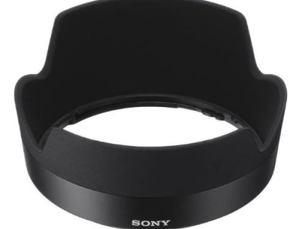 Kaufuniversum - Sony ALC-SH137 Sonnenblende SEL-35F14Z
