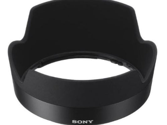 Kaufuniversum - Sony ALC-SH137 Sonnenblende SEL-35F14Z