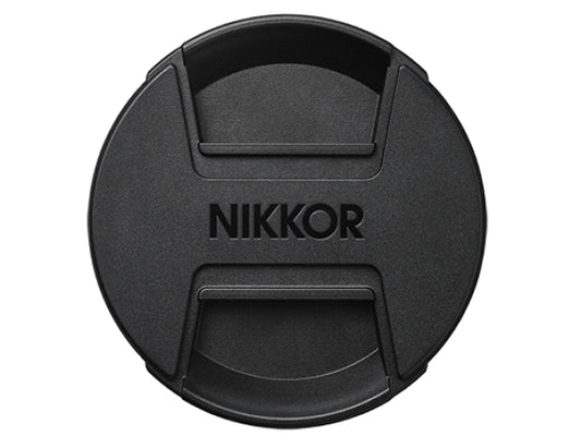 Kaufuniversum - Nikon LC-72B Objektivdeckel 72mm