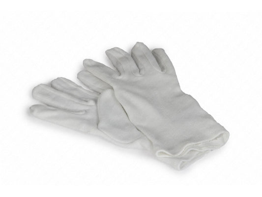 Kaufuniversum - Baader Baumwoll-Handschuhe 1 Paar