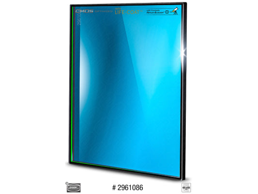 Kaufuniversum - Baader Schmalband H-beta 5.5nm 65x65mm