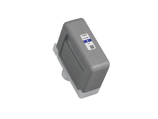 Kaufuniversum - Canon PFI-3300 Blue
