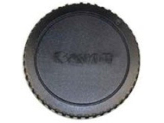 Kaufuniversum - Canon RF-3 Gehäusedeckel EOS-Serie