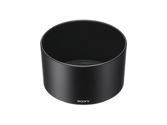 Kaufuniversum - Sony ALC-SH138 Sonnenblende SEL90M28G