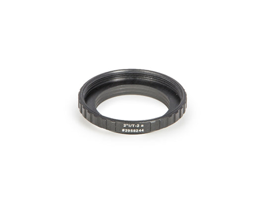 Kaufuniversum - Baader Reduzierstück 2"i / T-2a (1.5mm)