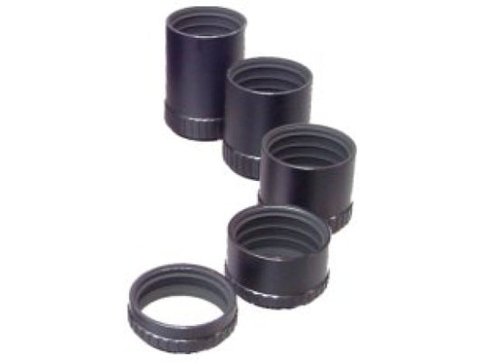 Kaufuniversum - Baader M68 Zwischenring 100mm