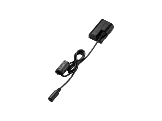 Kaufuniversum - Canon DC-Kuppler DR-E6C