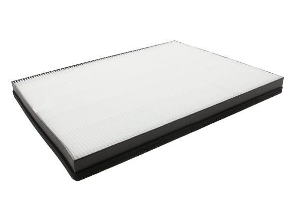 Kaufuniversum - Patona Hepa Filter Philips AC1214