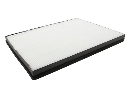 Kaufuniversum - Patona Hepa Filter Philips AC1214