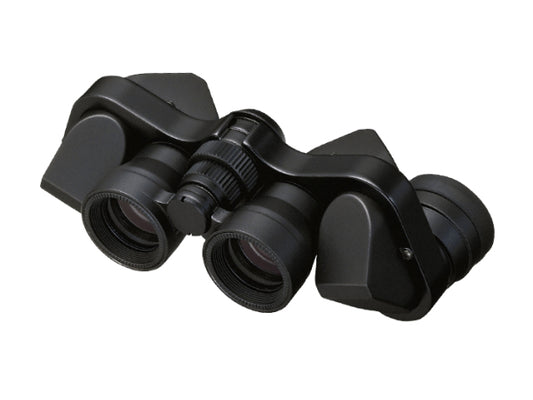 Kaufuniversum - Nikon Fernglas 7x15 Micron CF Black