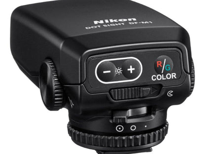 Nikon DF-M1 Punktvisier