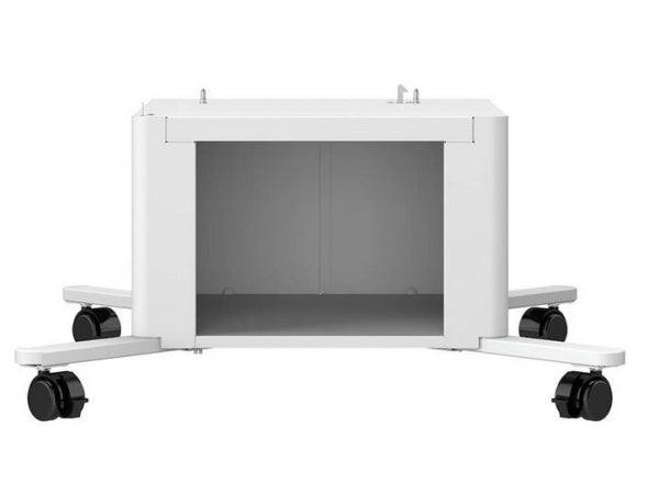 Kaufuniversum - Canon Drucker Unterbau P2