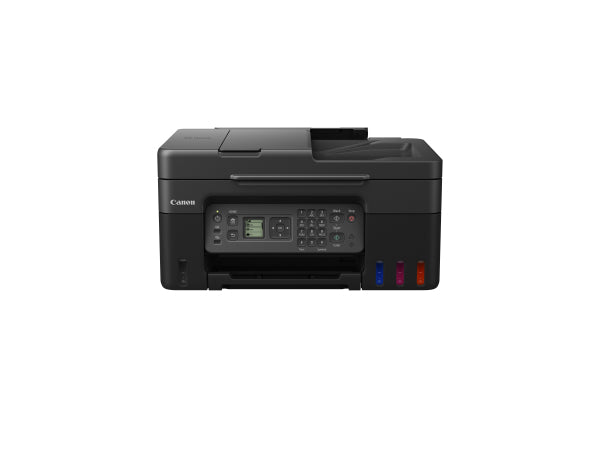 Kaufuniversum - Canon PIXMA G4570 Inkjet MF